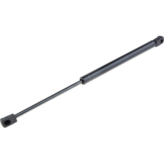 NTY Seat Altea Xl 2006+ ��������� ���� ������� 419mm/510N orig.5P8827550 ��� - 1 ���. - (AE-SE-006)
