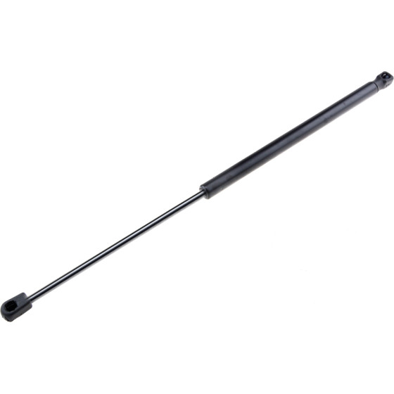 NTY Seat Ibiza Ii 1993-2002 ��������� ���� ������� 526mm/350N orig.6K6827550 ��� - 1 ���. - (AE-SE-001)