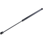 NTY Seat Toledo I 1991-1999 ��������� ���� ������� 515mm/500N orig.1L0827550 ��� - 1 ���. - (AE-SE-000)