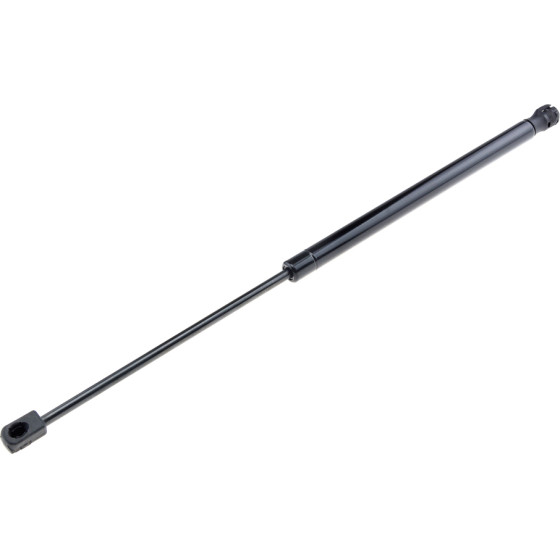 NTY Seat Toledo I 1991-1999 ��������� ���� ������� 515mm/500N orig.1L0827550 ��� - 1 ���. - (AE-SE-000)
