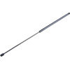 NTY Seat Toledo Iii 2004-2009 ��������� ���� ������� 870mm/370N orig.5P5827550 ��� - 1 ���. - (AE-SE-013)