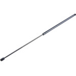 NTY Seat Toledo Iii 2004-2009 ��������� ���� ������� 870mm/370N orig.5P5827550 ��� - 1 ���. - (AE-SE-013)