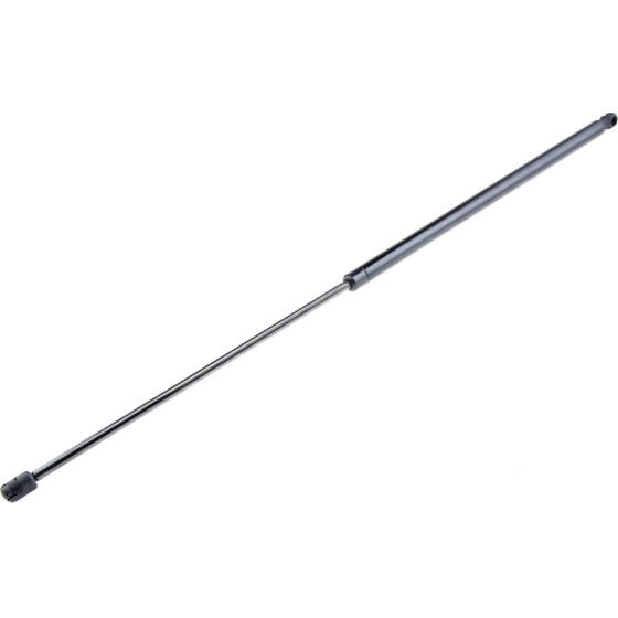 NTY Seat Toledo Iii 2004-2009 ��������� ���� ������� 870mm/370N orig.5P5827550 ��� - 1 ���. - (AE-SE-013)