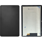 Teclast ������������ ����� Lcd & Touch Panel ��� Tablet M50 - (TP+LCD-M50-G5M1)