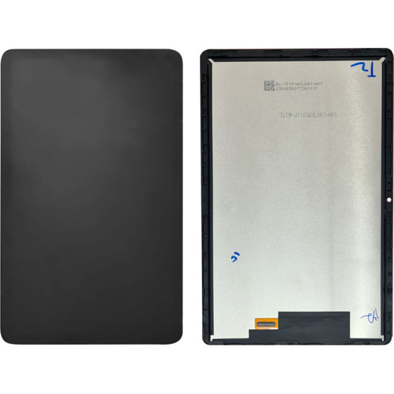 Teclast ������������ ����� Lcd & Touch Panel ��� Tablet M50 - (TP+LCD-M50-G5M1)
