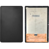 Teclast ������������ ����� Lcd & Touch Panel ��� Tablet M50 Pro - (TP+LCD-M50P-M4P1)
