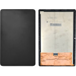 Teclast ������������ ����� Lcd & Touch Panel ��� Tablet M50 Pro - (TP+LCD-M50P-M4P1)
