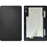 Teclast ������������ ����� Lcd & Touch Panel ��� Tablet P30T - (TP+LCD-P30T)