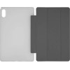 Teclast ���� ���������� ��� Tablet P30T, ���� - (CASE-P30T)