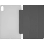 Teclast ���� ���������� ��� Tablet P30T, ���� - (CASE-P30T)