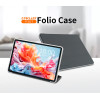Teclast ���� ���������� ��� Tablet P30T, ���� - (CASE-P30T)
