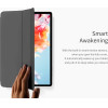 Teclast ���� ���������� ��� Tablet P30T, ���� - (CASE-P30T)
