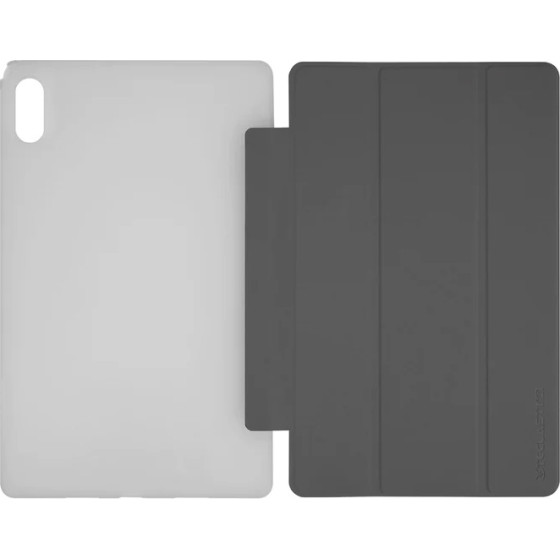 Teclast ���� ���������� ��� Tablet P30T, ���� - (CASE-P30T)
