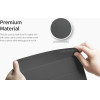 Teclast ���� ���������� ��� Tablet P30T, ���� - (CASE-P30T)