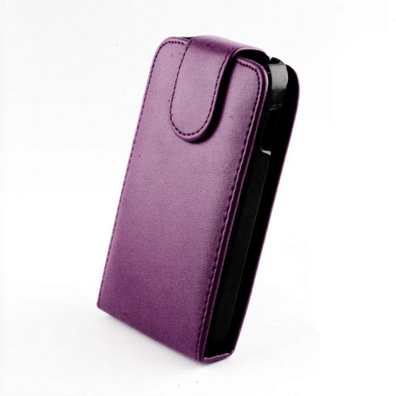 ���� ICASE SLIGO ELEGANCE SAMSUNG GALAXY S3 MINI I8190 FLIP ���������� ���