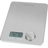 Profi Cook PC-Kw 1263