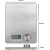Profi Cook PC-Kw 1263