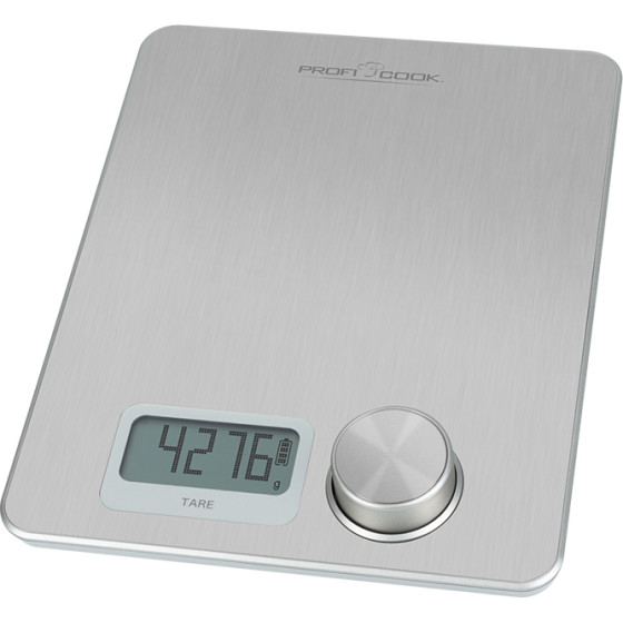 Profi Cook PC-Kw 1263