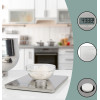 Profi Cook PC-Kw 1263