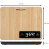 Profi Cook PC-Kw 1271
