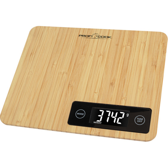 Profi Cook PC-Kw 1271