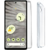 Volte-Tel ���� Google Pixel 7A 6.1'' Slimcolor Air Tpu Camera Guard �������