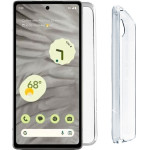 Volte-Tel ���� Google Pixel 7A 6.1'' Slimcolor Air Tpu Camera Guard �������