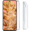 Volte-Tel ���� Google Pixel 8 Pro 5G 6.7'' Slimcolor Air Tpu Camera Guard �������