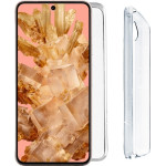 Volte-Tel ���� Google Pixel 8 Pro 5G 6.7'' Slimcolor Air Tpu Camera Guard �������