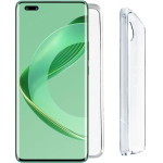 Volte-Tel ���� Huawei Nova 11 Pro 4G 6.78'' Slimcolor Air Tpu Camera Guard �������