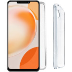 Volte-Tel ���� Huawei Nova Y91 6.95'' Slimcolor Air Tpu Camera Guard �������