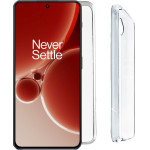 Volte-Tel ���� Oneplus Nord 3 5G 6.74'' Slimcolor Air Tpu Camera Guard �������