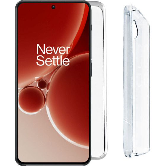 Volte-Tel ���� Oneplus Nord 3 5G 6.74'' Slimcolor Air Tpu Camera Guard �������