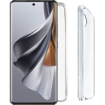 Volte-Tel ���� Oppo Reno 8T 4G 6.43'' Slimcolor Air Tpu Camera Guard �������