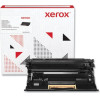 Xerox B620/B625 Drum Cartridge - (013R00699)