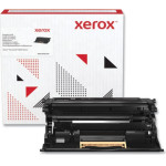 Xerox B620/B625 Drum Cartridge - (013R00699)