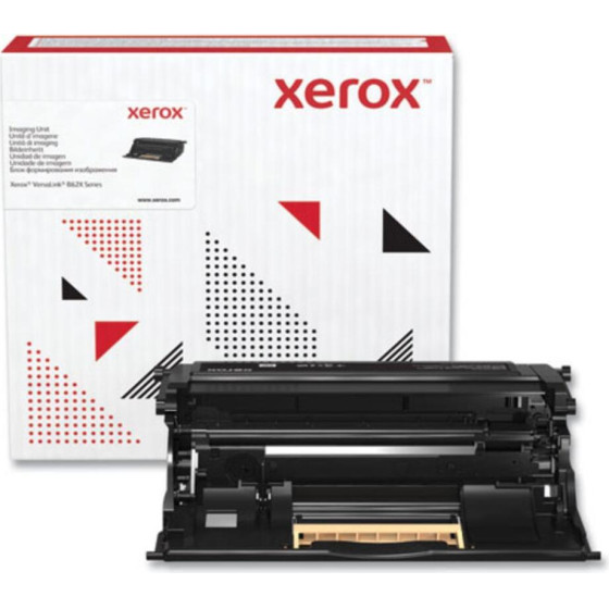 Xerox B620/B625 Drum Cartridge - (013R00699)