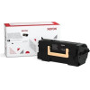 Xerox Toner B620/B625 Extra High Capacity Black - (006R04673)