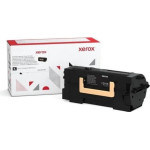Xerox Toner B620/B625 Extra High Capacity Black - (006R04673)