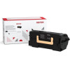 Xerox Toner B620/B625 High Capacity Black - (006R04672)