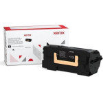 Xerox Toner B620/B625 High Capacity Black - (006R04672)