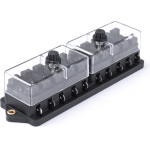 AMiO ������������ �������� 10 ������ (��� ��������� ����� STANDARD) 162x52mm ���� - 1 ���. - (03043)