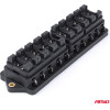AMiO ������������ �������� 10 ������ (��� ��������� ����� STANDARD) 162x52mm ���� - 1 ���. - (03043)