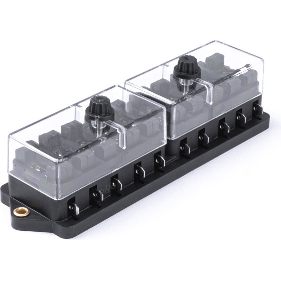 AMiO ������������ �������� 10 ������ (��� ��������� ����� STANDARD) 162x52mm ���� - 1 ���. - (03043)