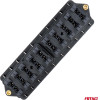 AMiO ������������ �������� 10 ������ (��� ��������� ����� STANDARD) 162x52mm ���� - 1 ���. - (03043)