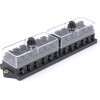 AMiO ������������ �������� 12 ������ (��� ��������� ����� STANDARD) 192x52mm ���� - 1 ���. - (03044)