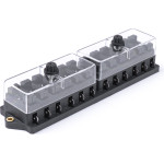 AMiO ������������ �������� 12 ������ (��� ��������� ����� STANDARD) 192x52mm ���� - 1 ���. - (03044)