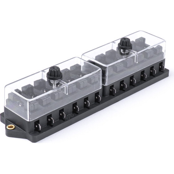 AMiO ������������ �������� 12 ������ (��� ��������� ����� STANDARD) 192x52mm ���� - 1 ���. - (03044)