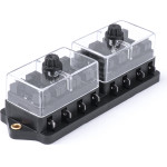 AMiO ������������ �������� 8 ������ (��� ��������� ����� STANDARD) 133x52mm ���� - 1 ���. - (03042)