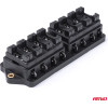 AMiO ������������ �������� 8 ������ (��� ��������� ����� STANDARD) 133x52mm ���� - 1 ���. - (03042)